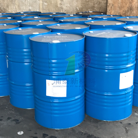 MEM-0349 ��Ĥ��Һ������������(ԭ������xiameter)