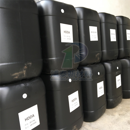 HDDA ����KPX 1.6����������ϩ���� D002