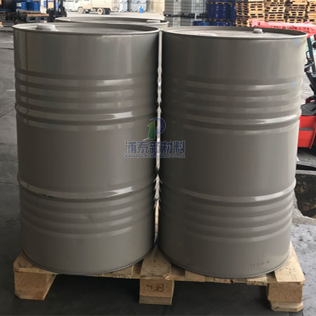 三丙二醇二丙烯酸酯 TPGDA