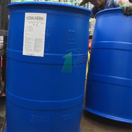 HEMA�׻���ϩ��������  (�������Ż���ϡ�ͼ���