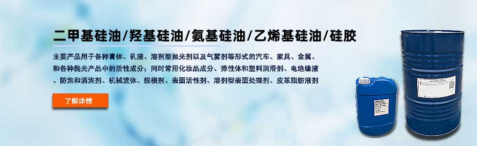 �л����м���