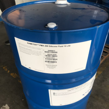 ���������׻�����PMX-CS